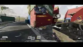 codm Me vs my viewers