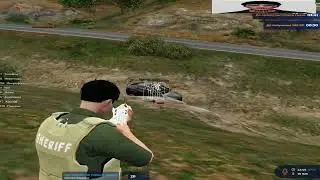 ЖЕСТКИЙ ПРОПЕН | REDWOOD | С ЛУЧШИМ ЧИТОМ | 1337 CHEAT |
