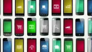 The Mobile Movement - Understanding Smartphone Consumers