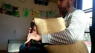 Излел е Дельо хайдутин