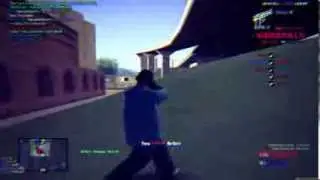 Game over bro - 0.3z