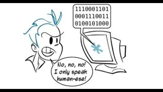 C Programming Language | C Translator | C Compiler
