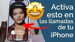 COMO ACTIVAR ESTO EN TU IPHONE!