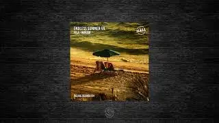 Premiere: Fela - Harlem - The Hall Records