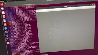 How to find a bug in SerenityOS (featuring 🔴 