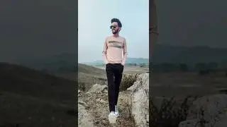 lightroom photo Editing Full Tutorial Hindi|lightroom की पूरी जानकारी इस वीडियो मे|#lightroomediting