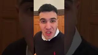 Когда твой БРО женился | Приколы от ДЕД АХМЕДА | Тик Ток 
