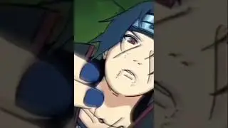 #anime
