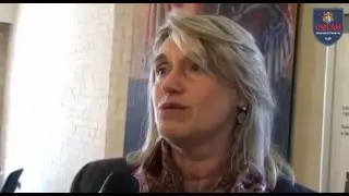 Horizon2020