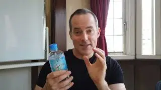The Fluency Secret Is Understanding Like A Native - EnglishAnyone.com