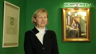 Институту географии РАН грозит переезд