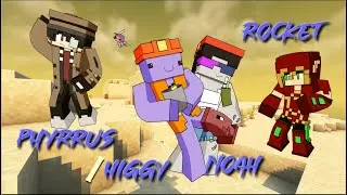 GeologyUHC Season 16 Episode 2