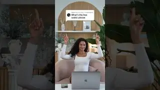Hex code other video 🤩©
