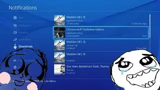How To Get Free PS4 Games Part 1 (PROOF IT WORKS!!!!!)