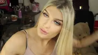 Pasiruošk Su Manimi! (GRWM) | BornForMakeup