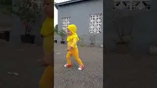 #shorts