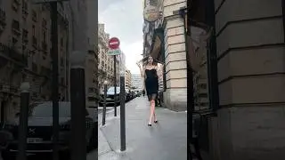 #mariaryabushkina