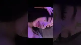 Lose myself (Hardstyle)