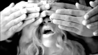 Rihanna  Where Have you Been Official Video