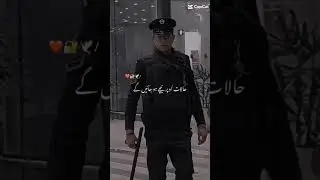 Asf pakistan airport security force new uniform 