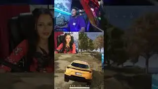Kya Avaraath he🤣 