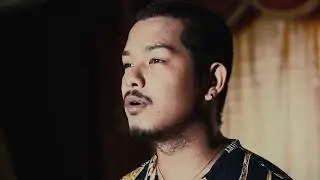 Ang Huling Piyesa Ng Pangarap | Martin Naling