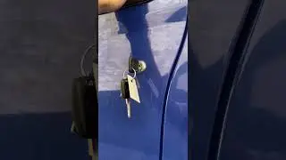 Бэнтли vs Урал (Новый)