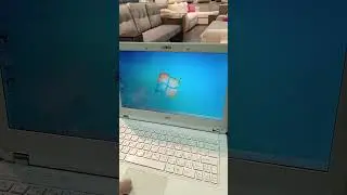 Нетбук для авито.