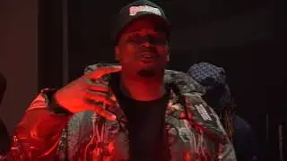 Lil Kant X C.M.L. - Kant Switch