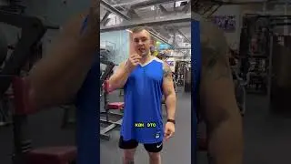 Whoosh эффект при похудении.