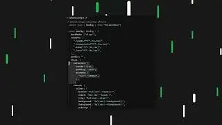 Full stack SaaS ScrapeFlow NextJs course with React, Typescript , React Flow,  Prisma, ReactQuery