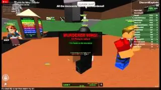 Roblox how to speed hack (exploit) PATCHED