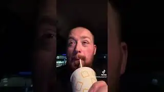 McDonald's UK 