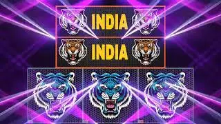 Omkar 72+ High Gain ( Competition Mix ) Deejay Sonu Official