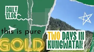 Kungwatan Kulgam: The Ultimate Revelation