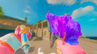 Max Sensitivity Claw Controller Movement On Warzone 4👑