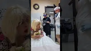 Как Сделать мне Прополку 😆...(Make me weed)