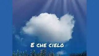 La natura è bellissima ❤️🤘