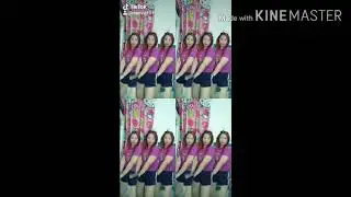 MR.BOOMBASTIC TIKTOK