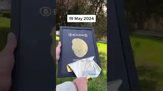 When Bitcoin Will Reach 100K? #bitcoin #bitcoinpriceprediction #crypto
