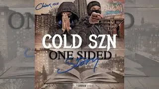 Chinx (OS) Drill Type Beat 2023