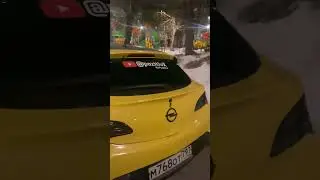 Теперь я лучше выделяюсь )