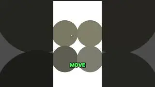 Weird Websites on the internet!😵 P4