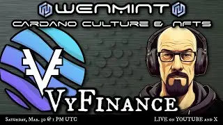 VyFinance LIVE!
