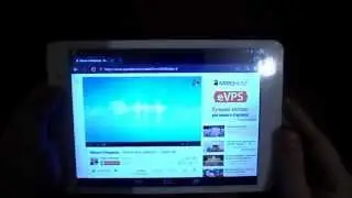 Послераспаковочный тест Vido M1 Mini One (Vido M1S Mini)