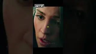 Снайпера Работают По Цели. 