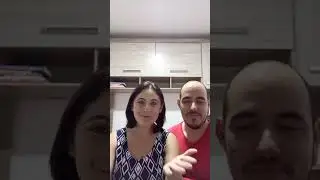 O que faz a relação sexual desgastar e diminuir com o tempo.