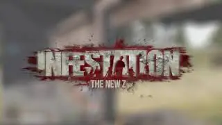 THE NEWZ - FRAGMOVIE - DARKZERA IS KING #1