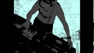 Sokrat Skolz - Heartfire (Original Mix)