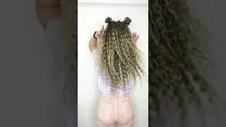 Дредокудри 